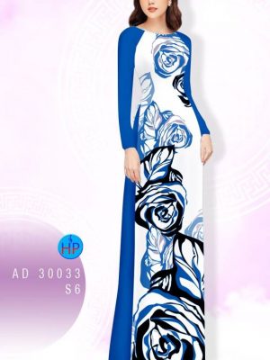 1631419242 vai ao dai mau moi vua ra (3)